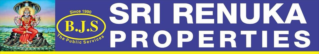 Sri Renuga Properties